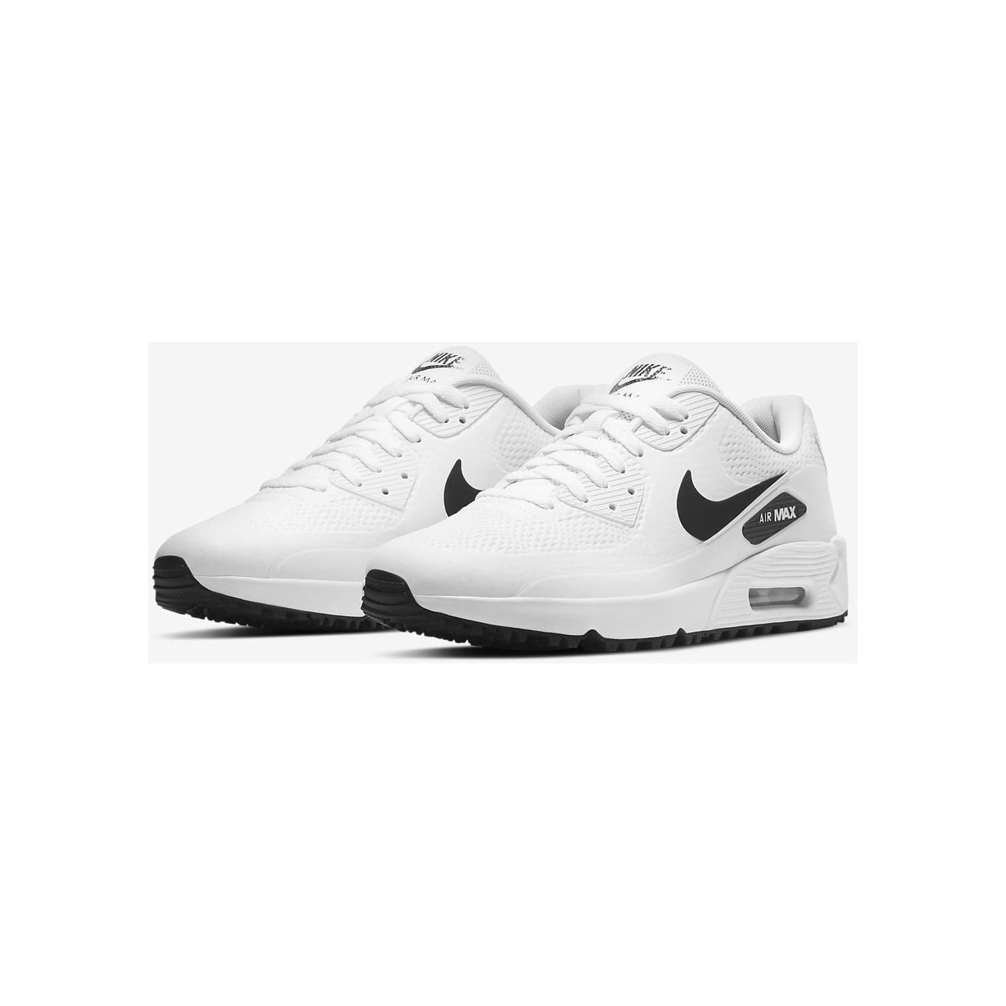 CHAUSSURE NIKE AIR MAX 90 GOLF-Men/teen boys Shoes-www.Shopthatapp.com-Liquida Sport