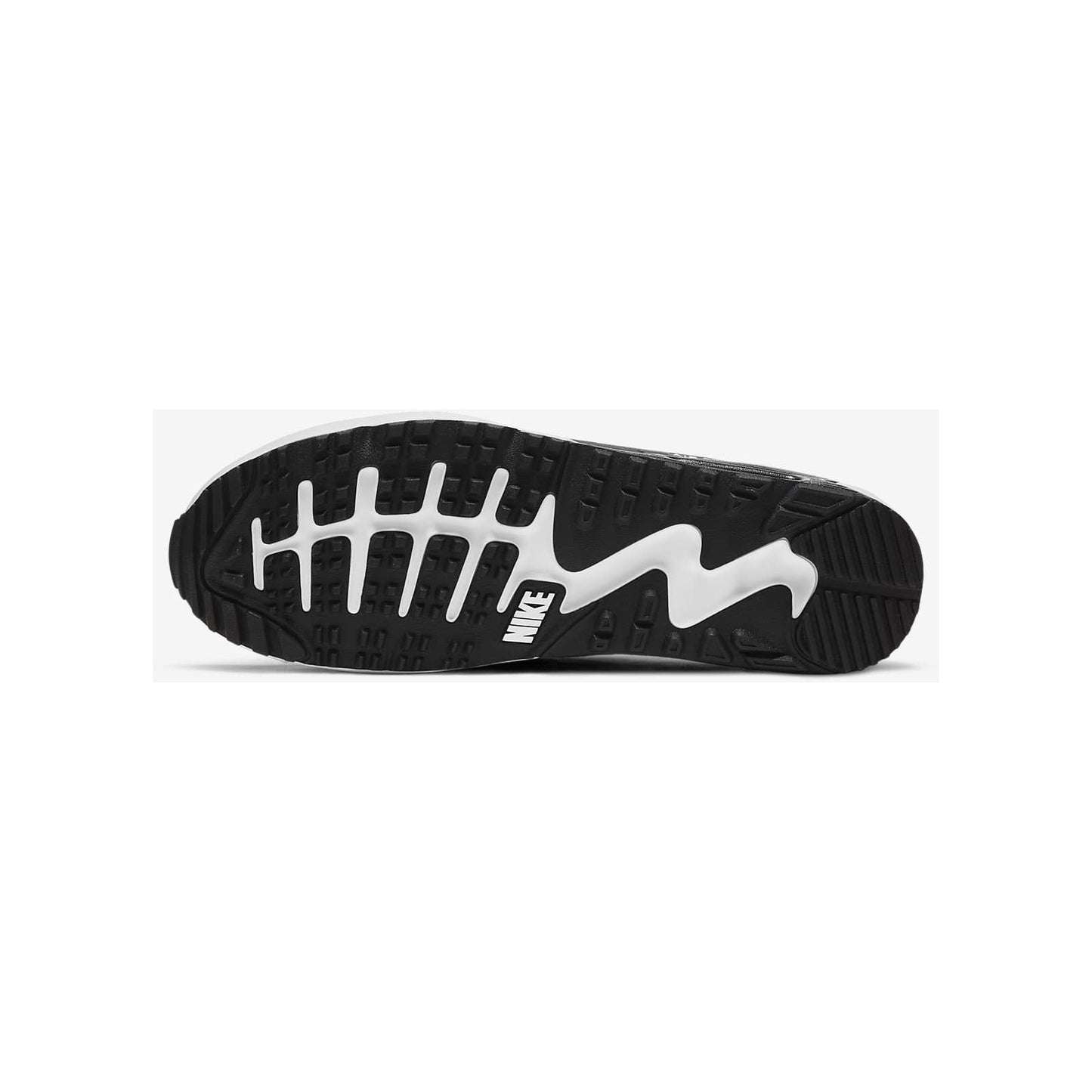 CHAUSSURE NIKE AIR MAX 90 GOLF-Men/teen boys Shoes-www.Shopthatapp.com-Liquida Sport