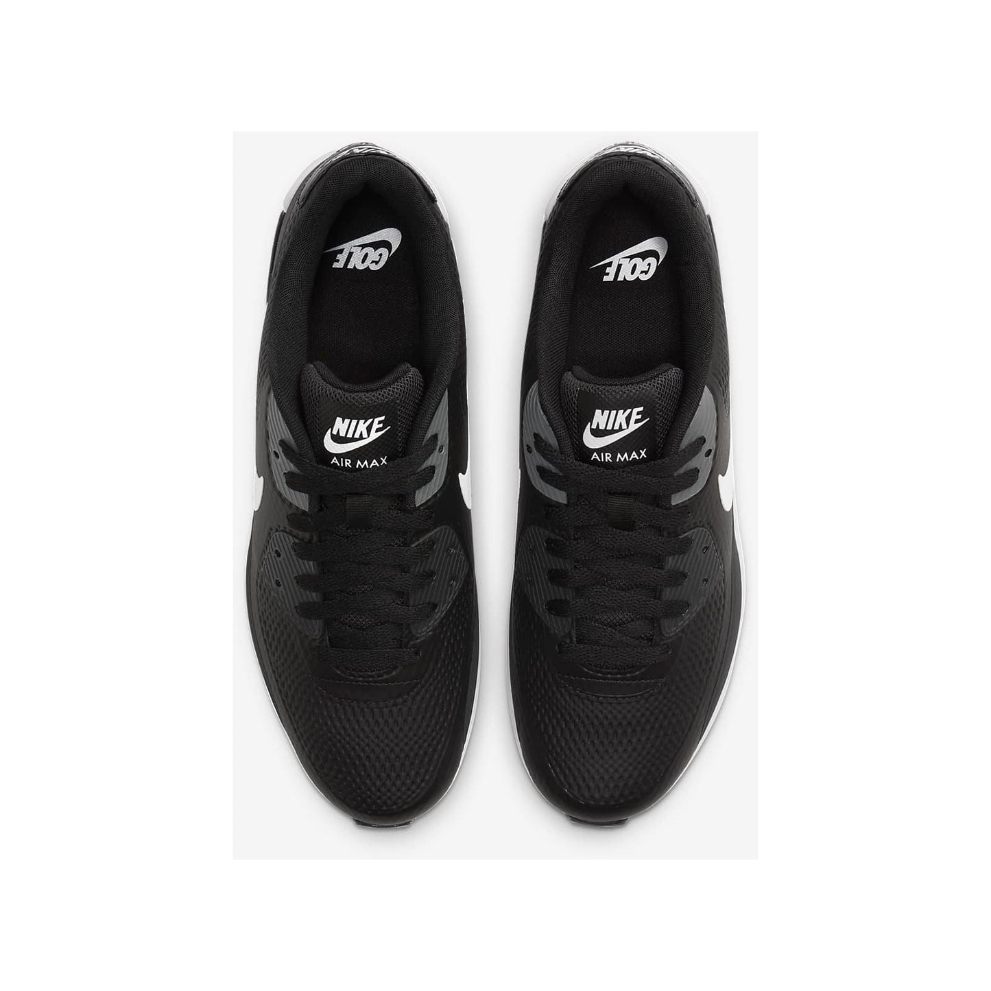 CHAUSSURE NIKE AIR MAX 90 GOLF-Men/teen boys Shoes-www.Shopthatapp.com-Liquida Sport