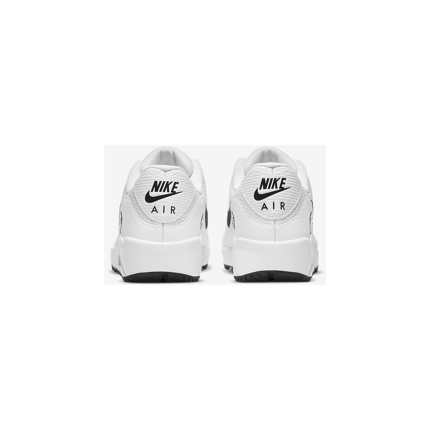 CHAUSSURE NIKE AIR MAX 90 GOLF-Men/teen boys Shoes-www.Shopthatapp.com-Liquida Sport
