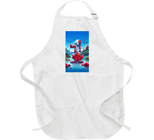 Nex Hoodie - www.Shopthatapp.com