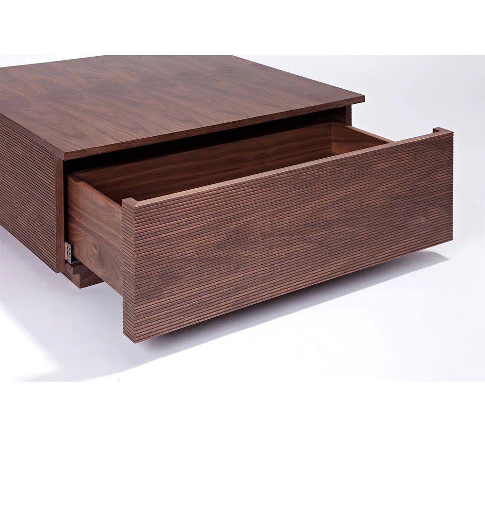Jaylon Coffee Table - www.Shopthatapp.com