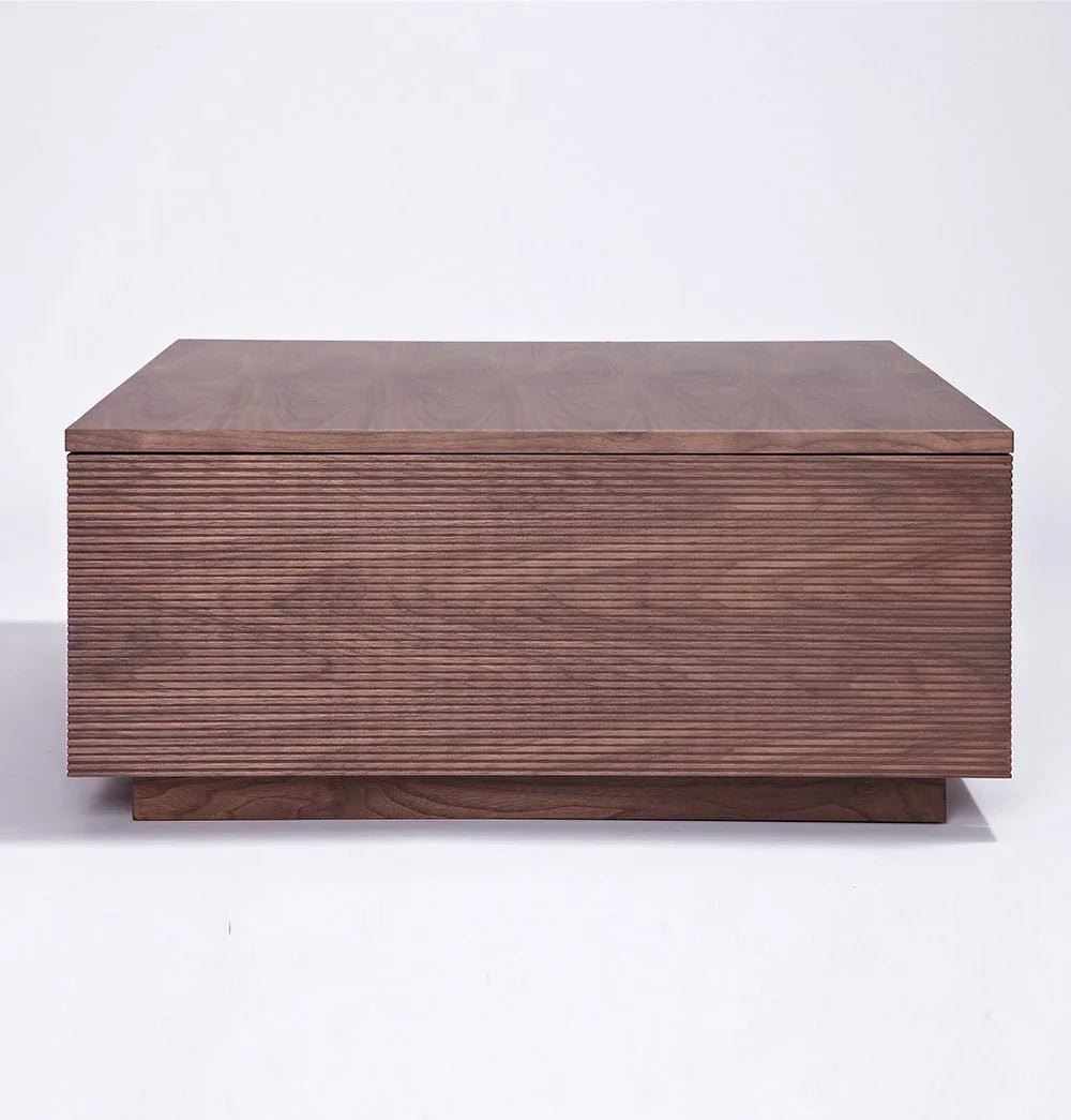 Jaylon Coffee Table - www.Shopthatapp.com