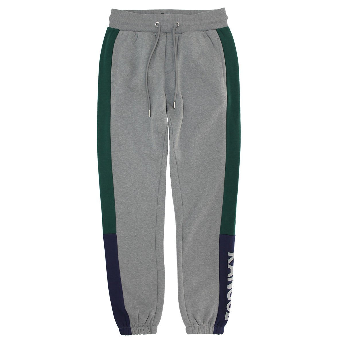 Kangol Hidden Gems Jogger - www.Shopthatapp.com