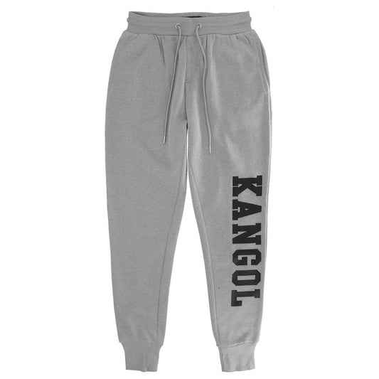 Kangol In 5K HD Fleece Joggers - www.Shopthatapp.com