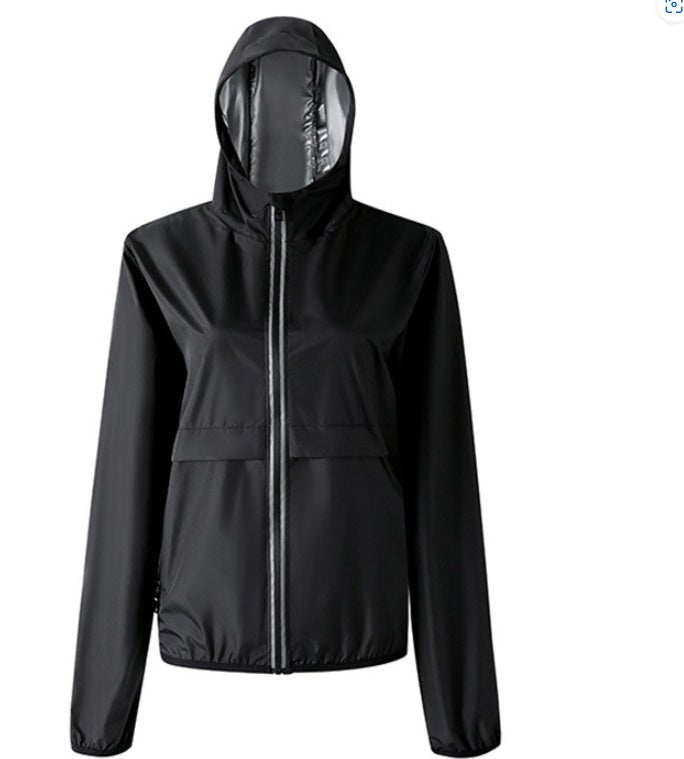 Ensemble veste et pantalon Karma Gymwear