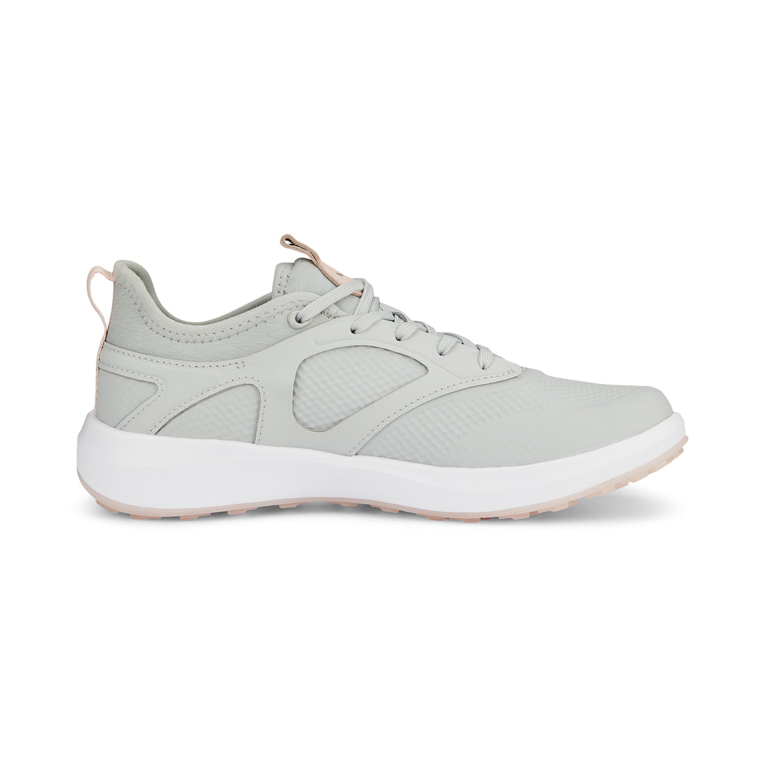 CHAUSSURE GOLF PUMA IGNITE MALIBU FEMME