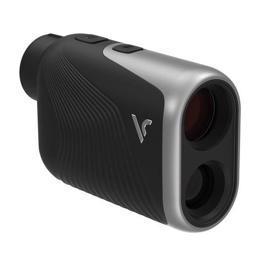 L6 Laser Rangefinder - www.Shopthatapp.com