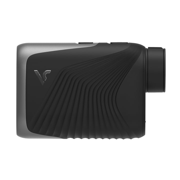 L6 Laser Rangefinder - www.Shopthatapp.com
