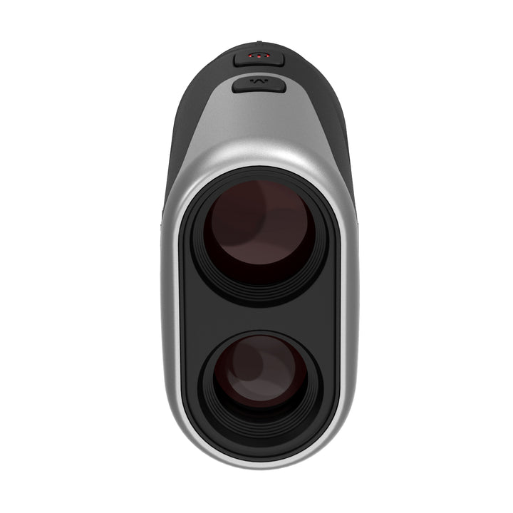 L6 Laser Rangefinder - www.Shopthatapp.com