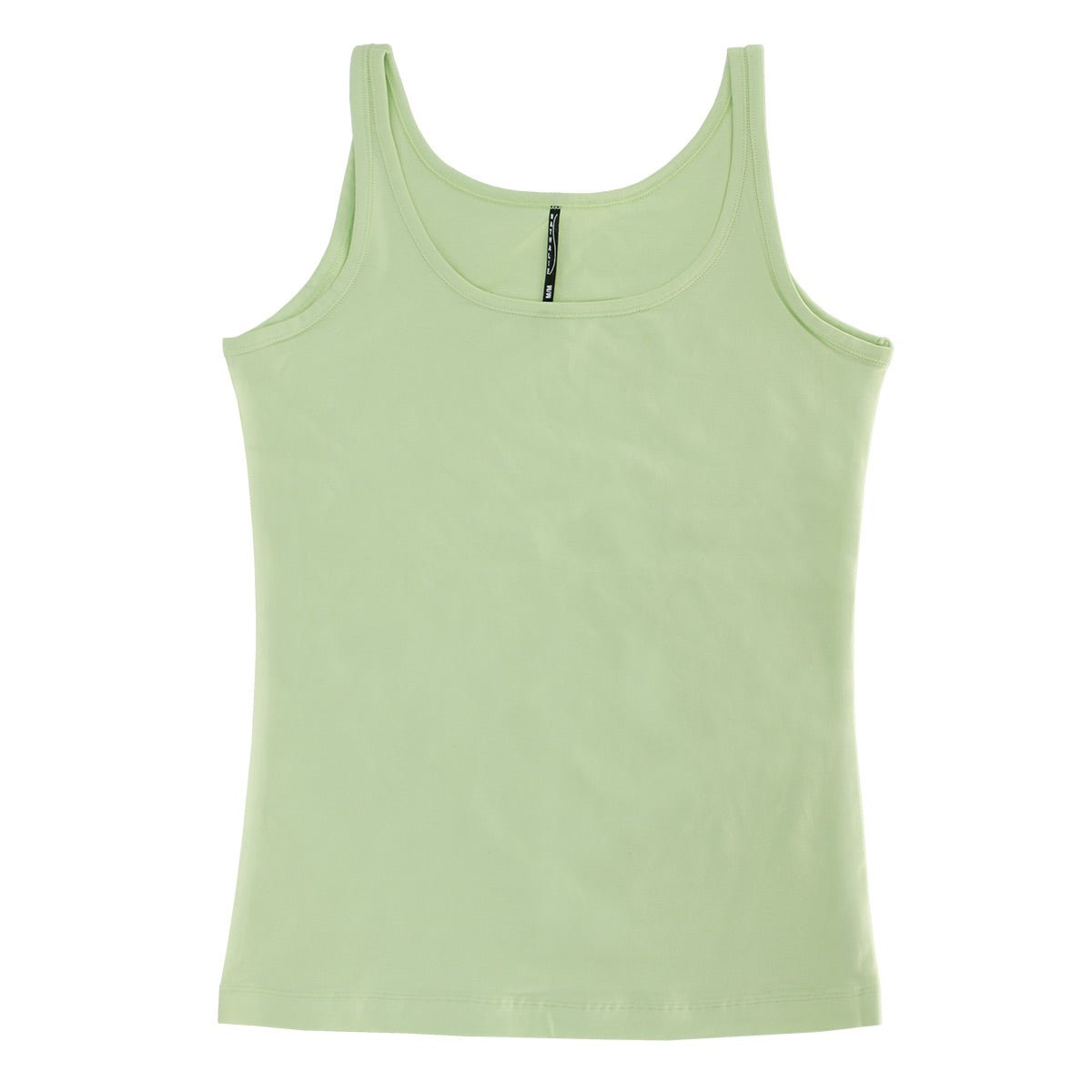 Ladies FHC Basic Mid Strap Tank Top - www.Shopthatapp.com