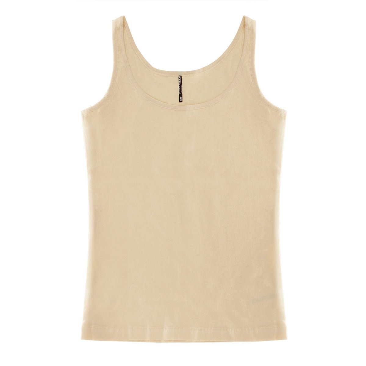 Ladies FHC Basic Mid Strap Tank Top - www.Shopthatapp.com