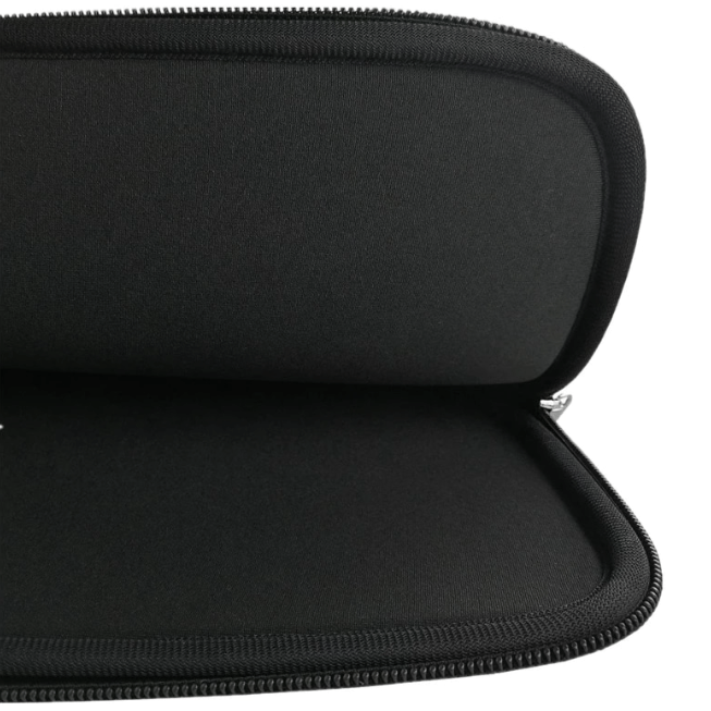 Laptop Sleeve - www.Shopthatapp.com