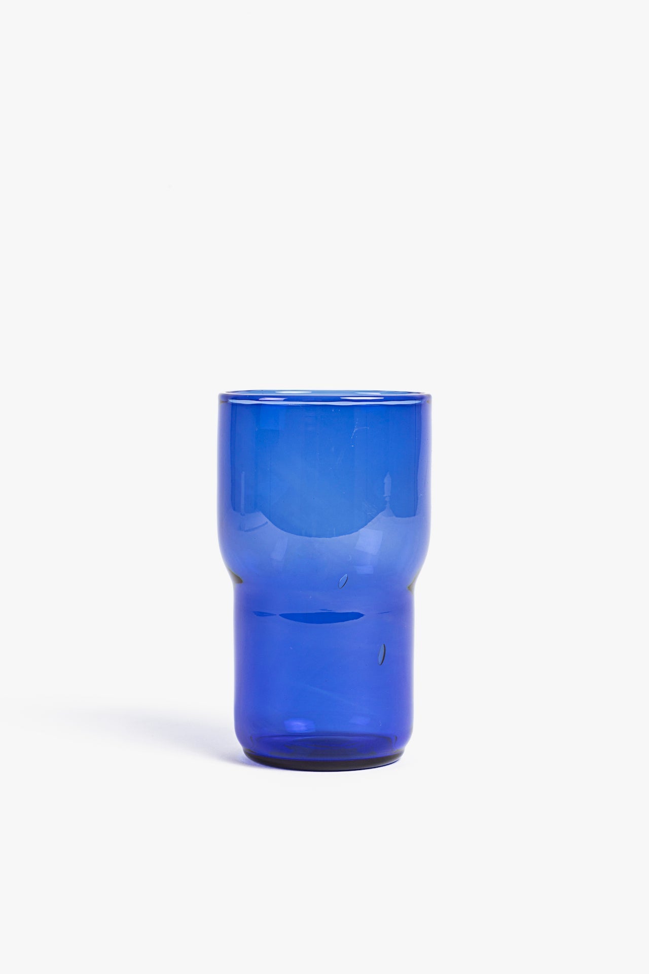 Large Handmade blown Glass, Set of 2 - www.Shopthatapp.com