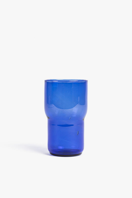 Large Handmade blown Glass, Set of 2 - www.Shopthatapp.com