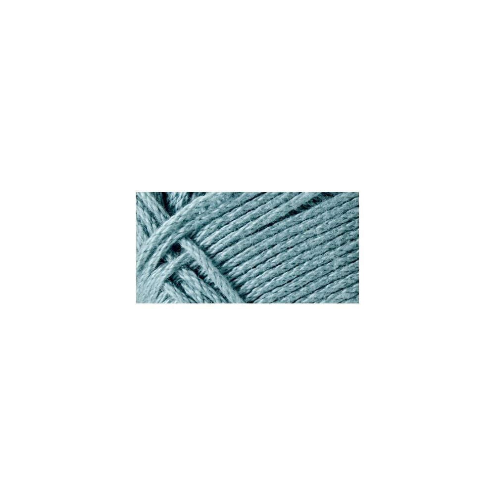 L'ArtisanCanada High - Quality Cotton Yarn for Crochet - www.Shopthatapp.com