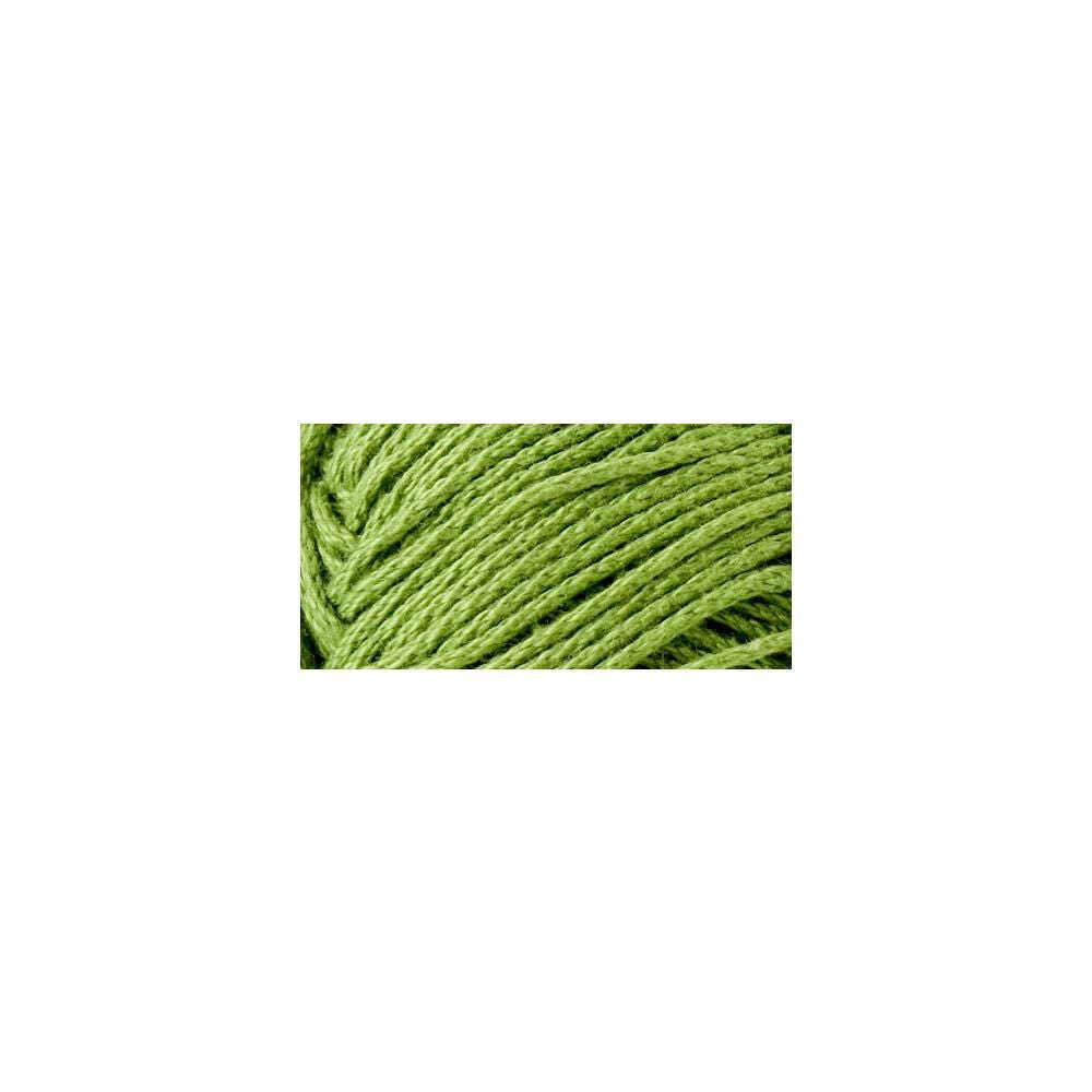 L'ArtisanCanada High - Quality Cotton Yarn for Crochet - www.Shopthatapp.com