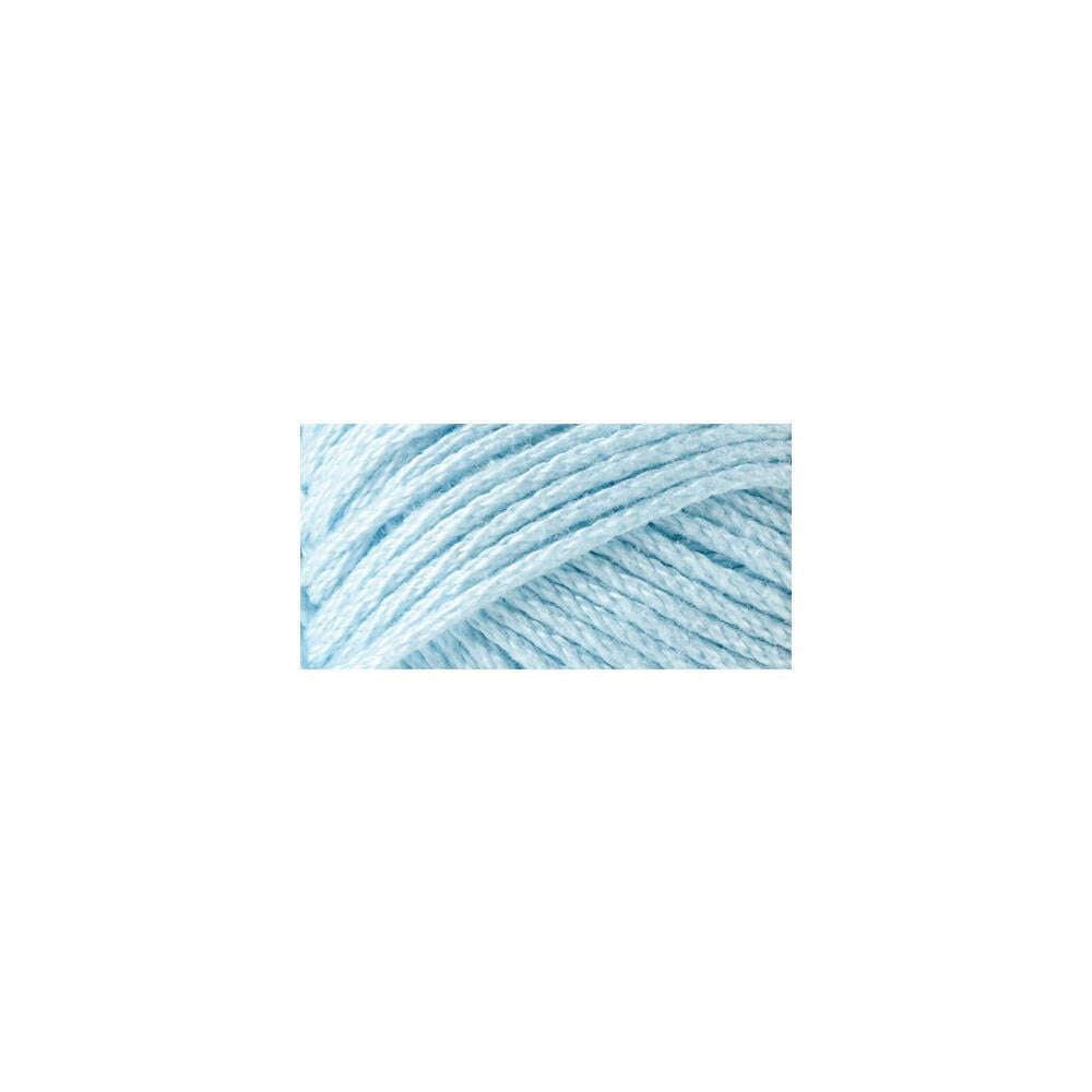 L'ArtisanCanada High-Quality Cotton Yarn for Crochet - www.Shopthatapp.com