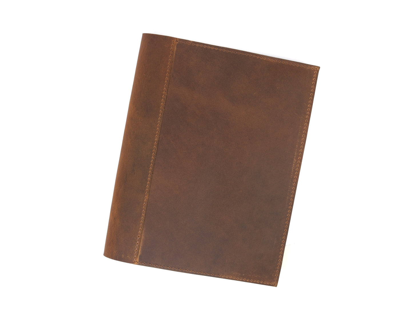 Leather Diary ( OG - 213 ) - www.Shopthatapp.com