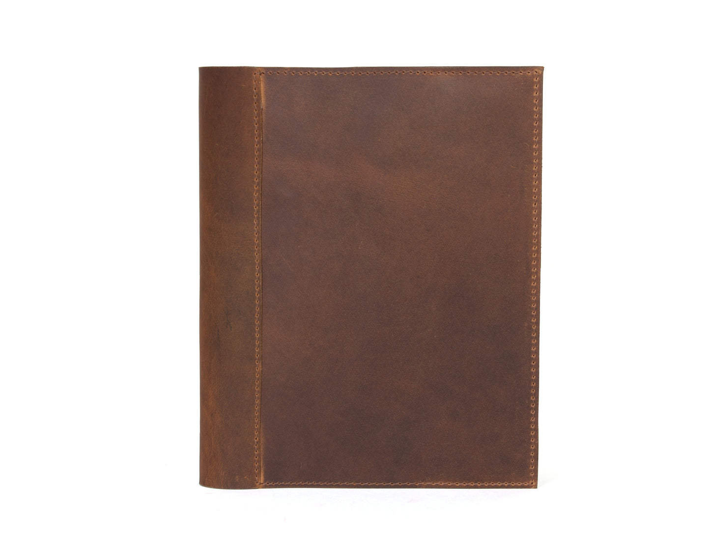 Leather Diary ( OG - 213 ) - www.Shopthatapp.com