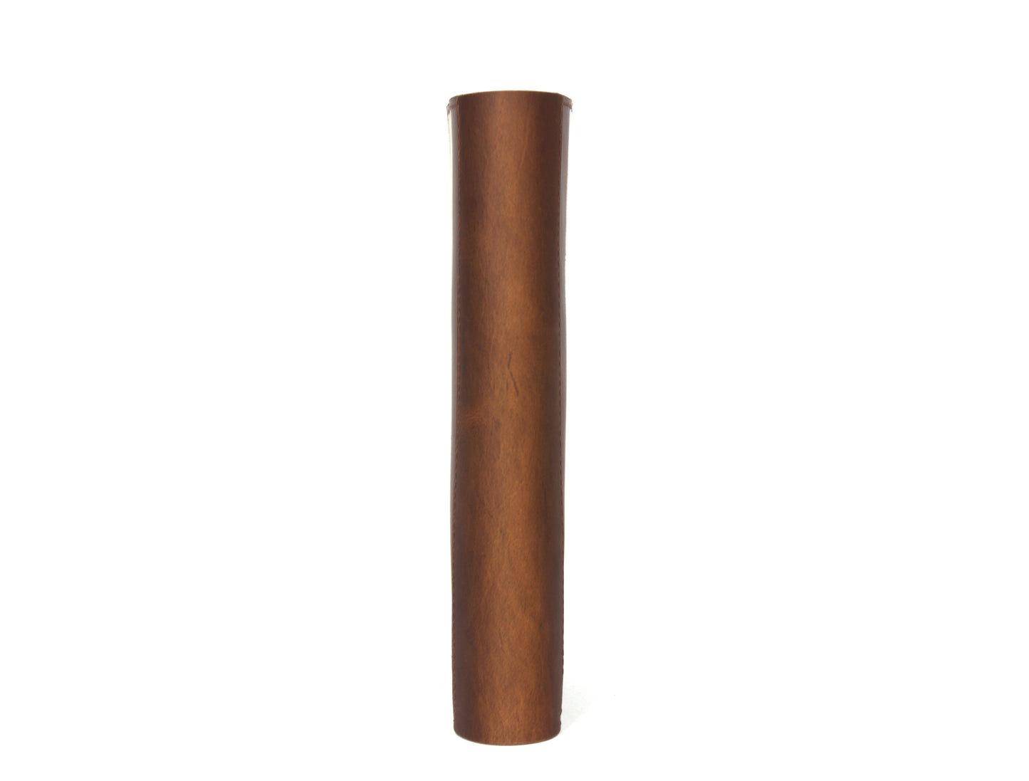 Leather Diary ( OG - 213 ) - www.Shopthatapp.com