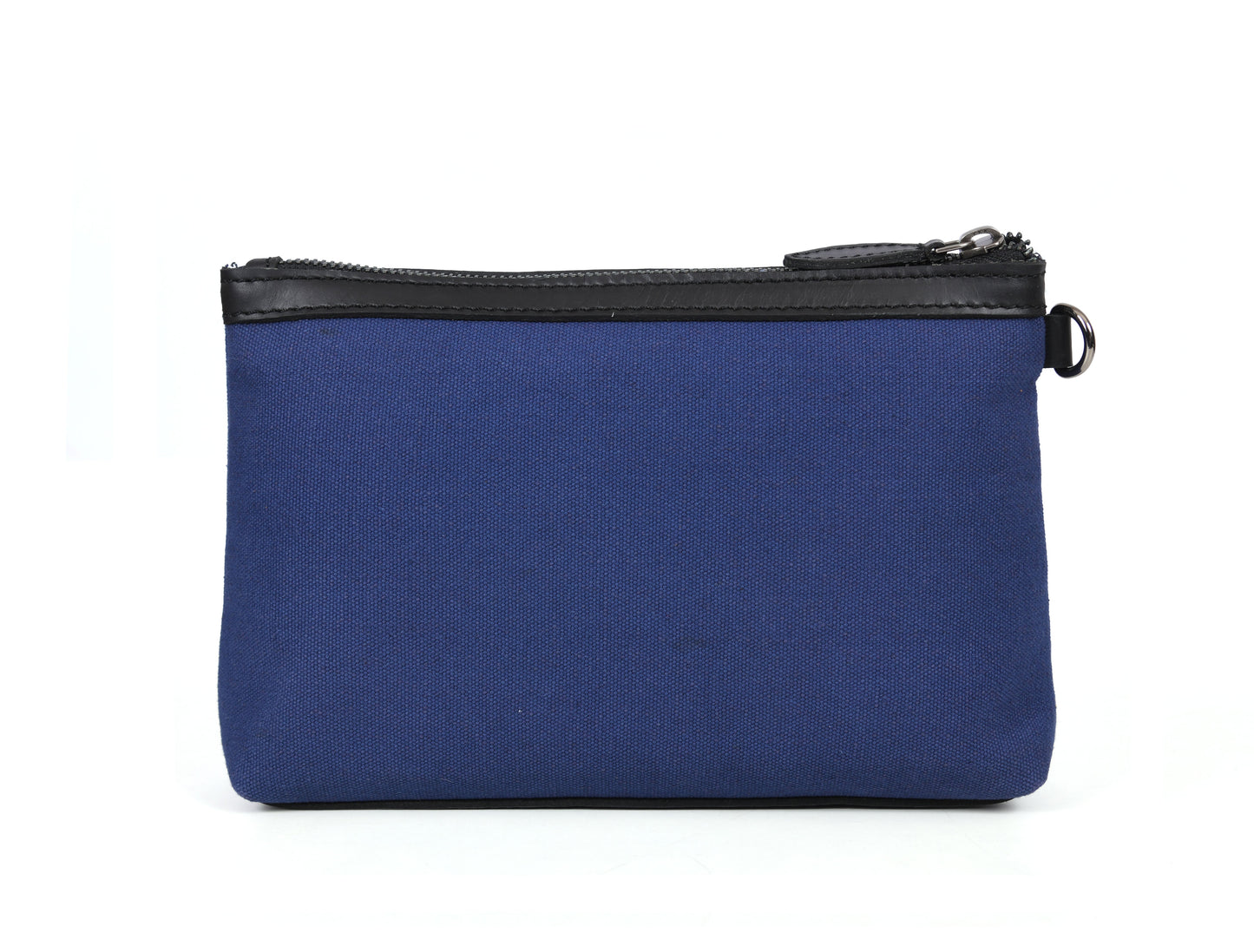 Leather Willow Tote - www.Shopthatapp.com