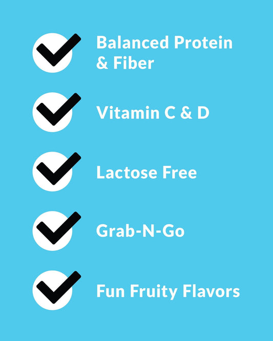 Lemon Limelight - 12 pouches per case - www.Shopthatapp.com