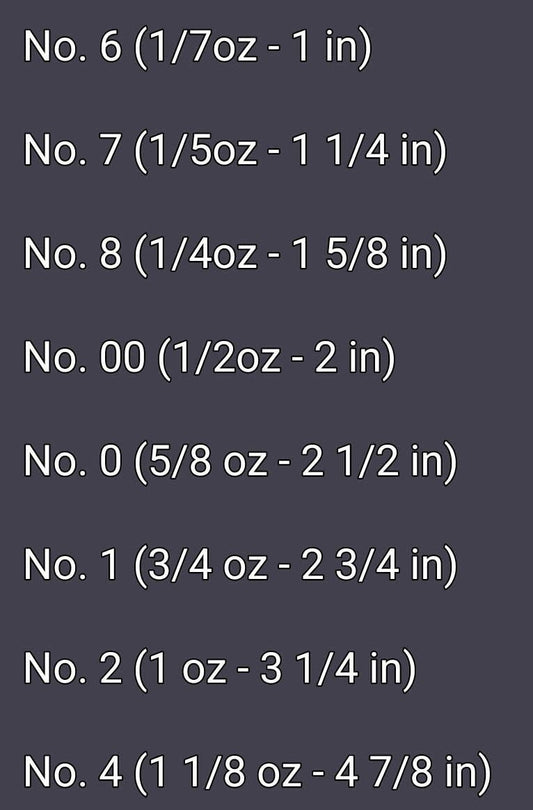 Len Thompson Black & White Spoons - www.Shopthatapp.com