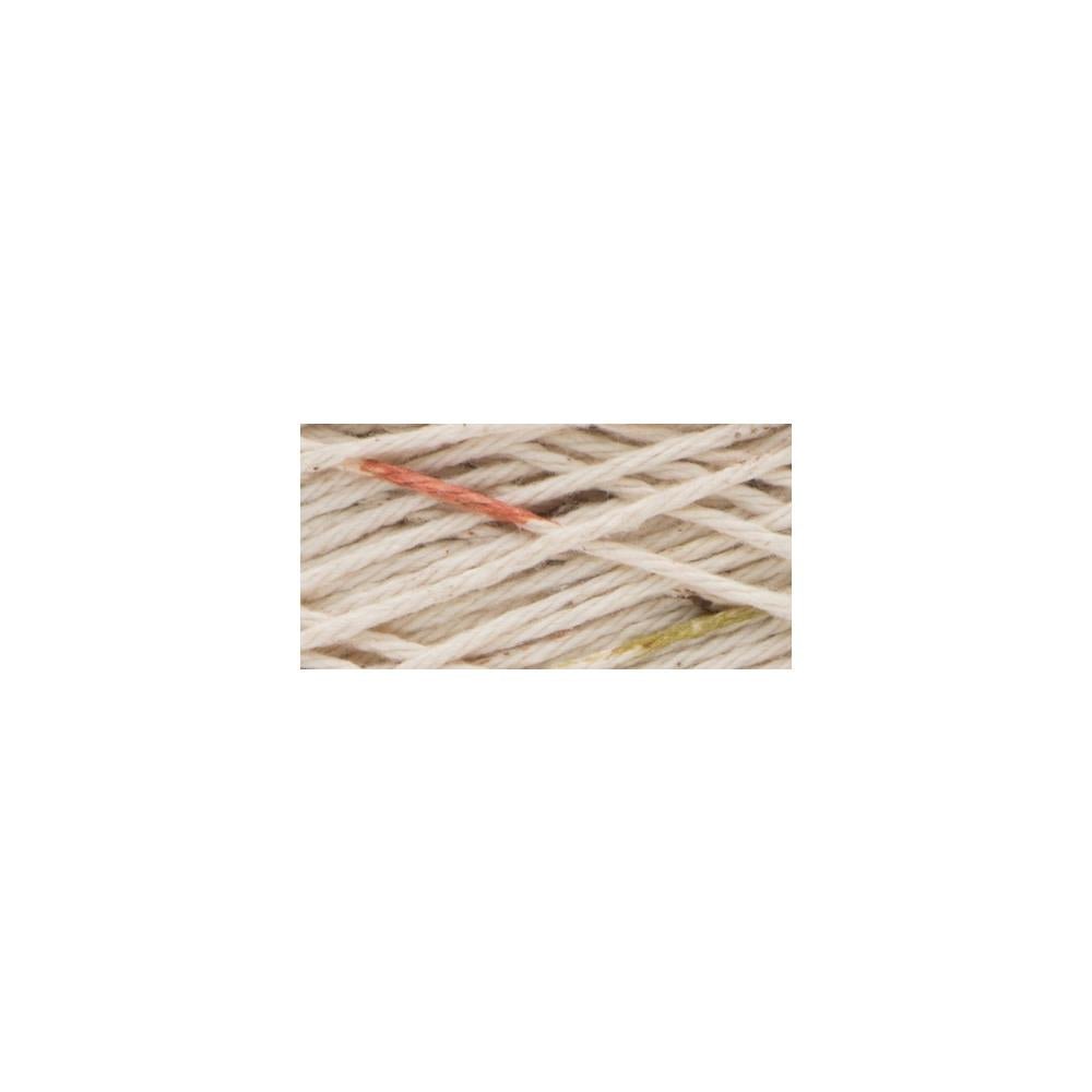 Lily Sugar'n Cream Yarn - Cones - www.Shopthatapp.com