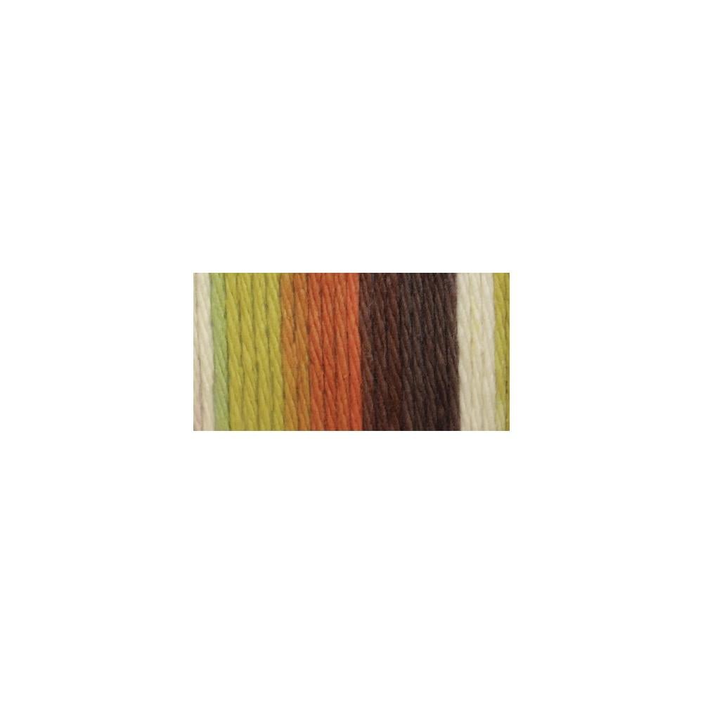 Lily Sugar'n Cream Yarn - Cones - www.Shopthatapp.com