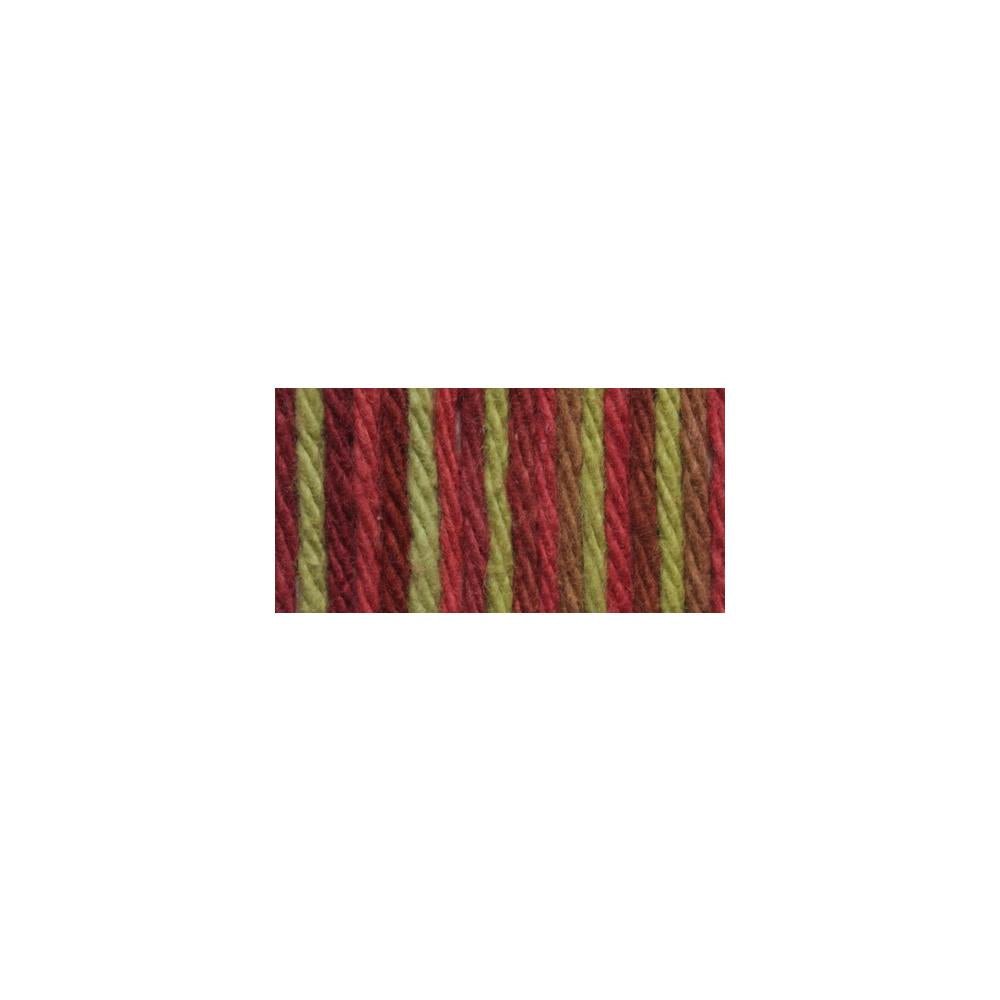 Lily Sugar'n Cream Yarn - Cones - www.Shopthatapp.com