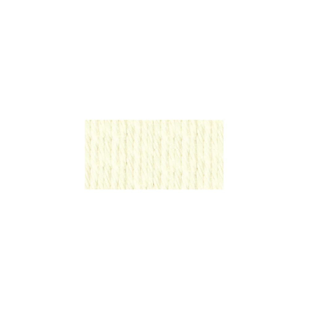 Lily Sugar'n Cream Yarn - Cones - www.Shopthatapp.com