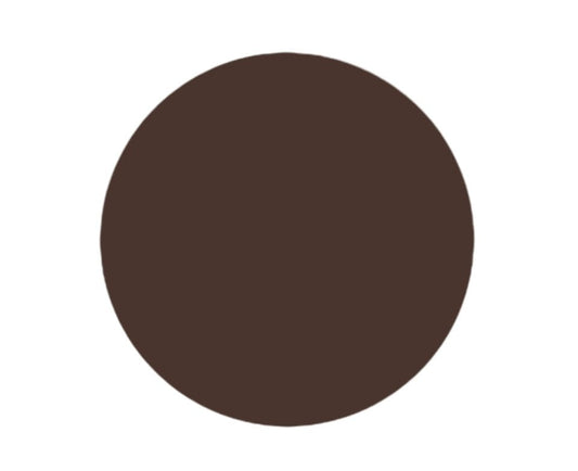 Lip Pencil | Walnut - www.Shopthatapp.com