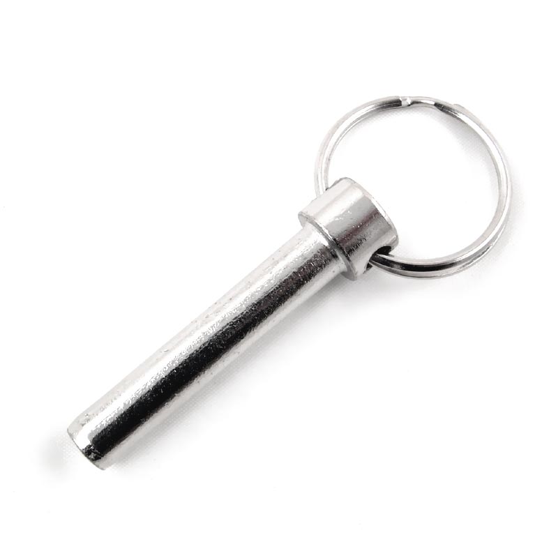 Lock Detent Pin for Anti - tip Wheel - www.Shopthatapp.com