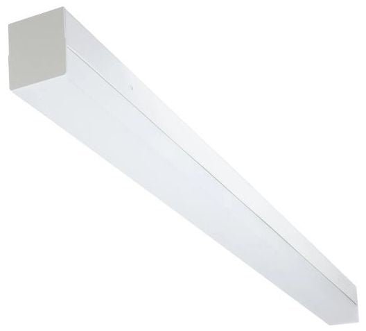 LS8 LED strip fixture 8' - www.Shopthatapp.com