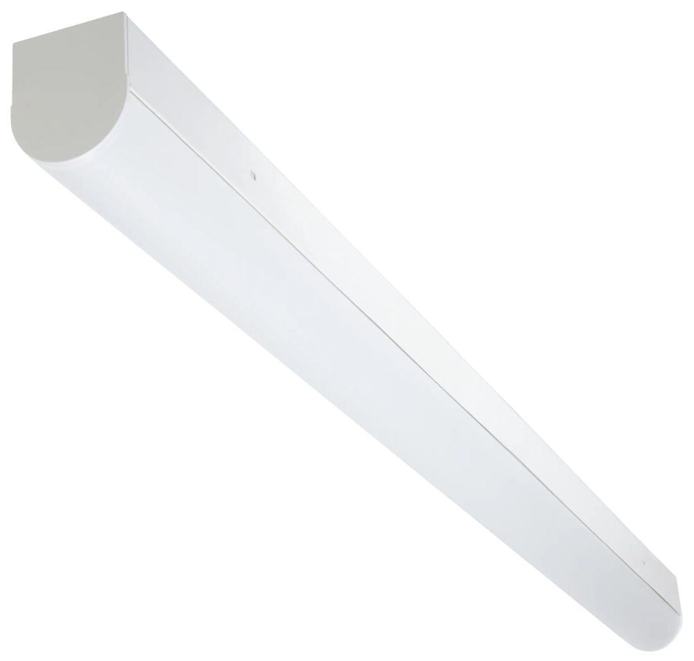 LS8 LED strip fixture 8' - www.Shopthatapp.com