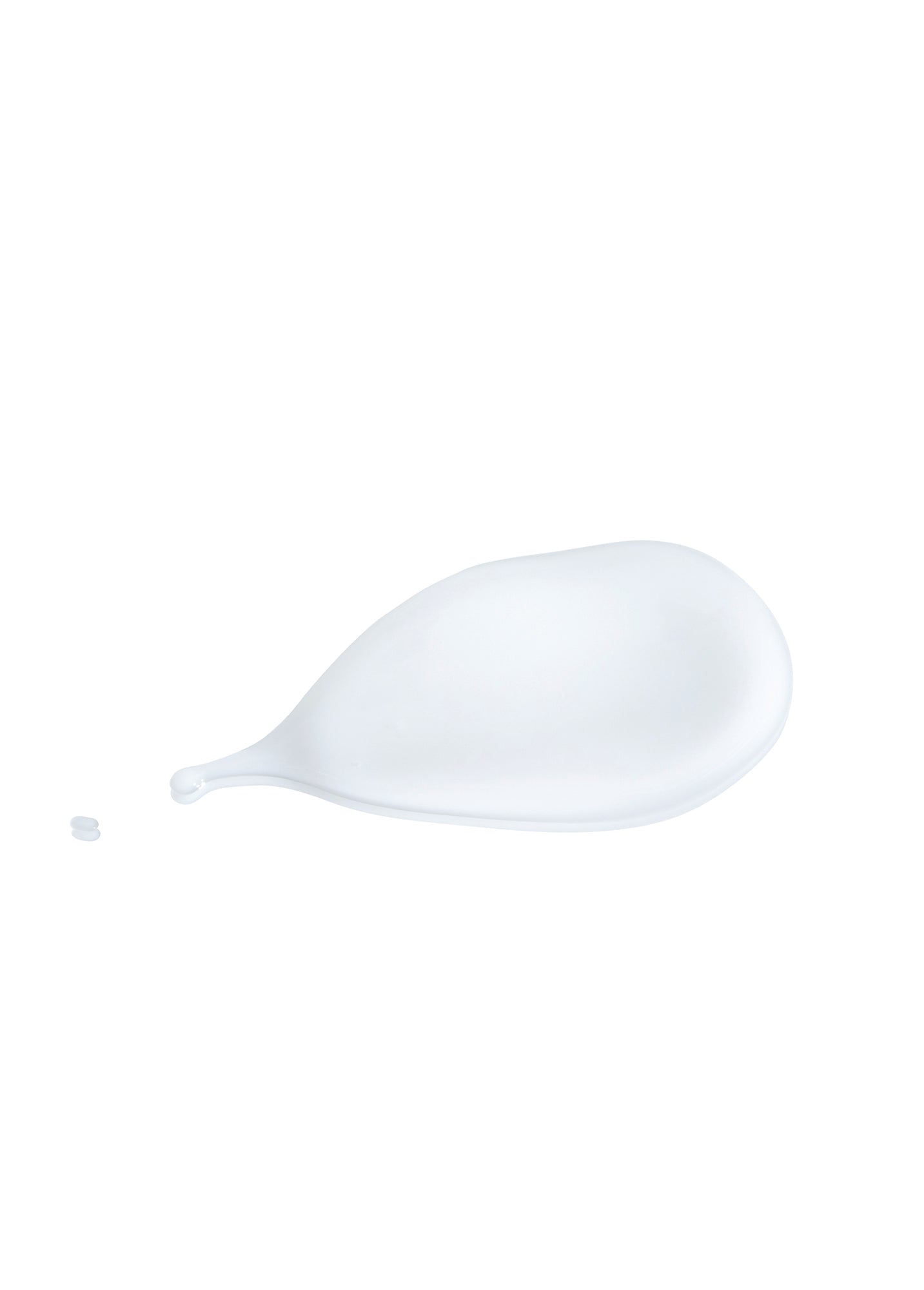 lunar milk moisturizer - www.Shopthatapp.com