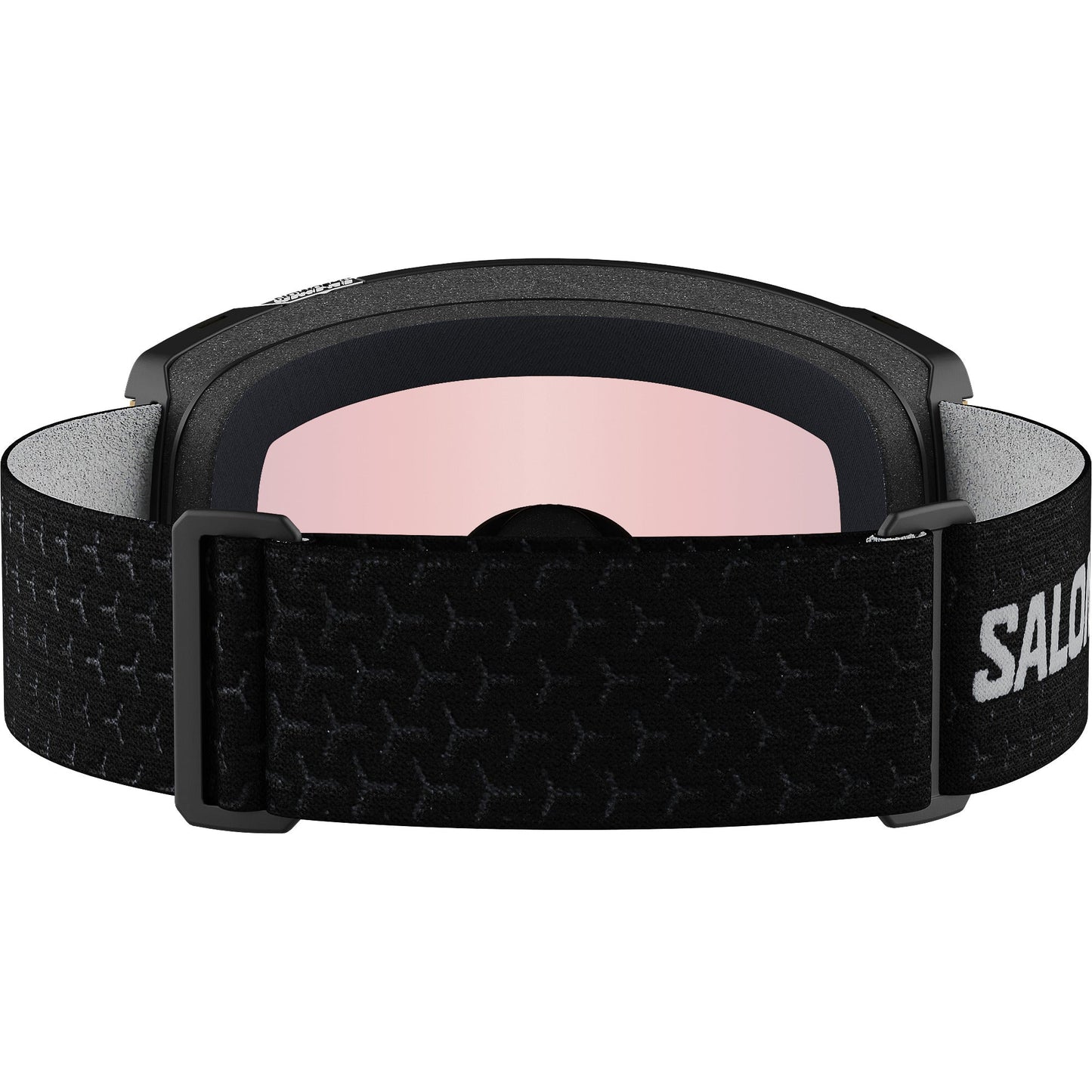 LUNETTE SALOMON S/VIEW PHOTOCHROMIC - www.Shopthatapp.com