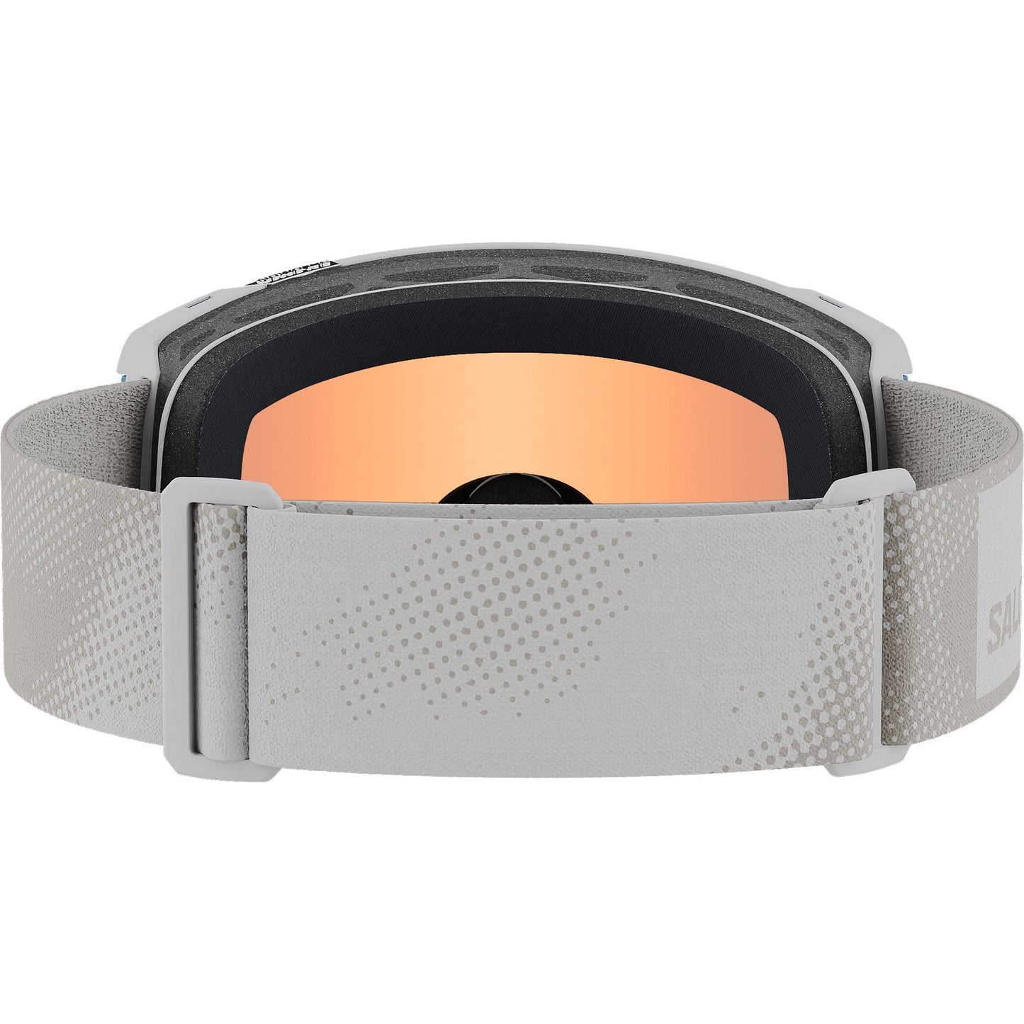 LUNETTE SALOMON S/VIEW PHOTOCHROMIC - www.Shopthatapp.com