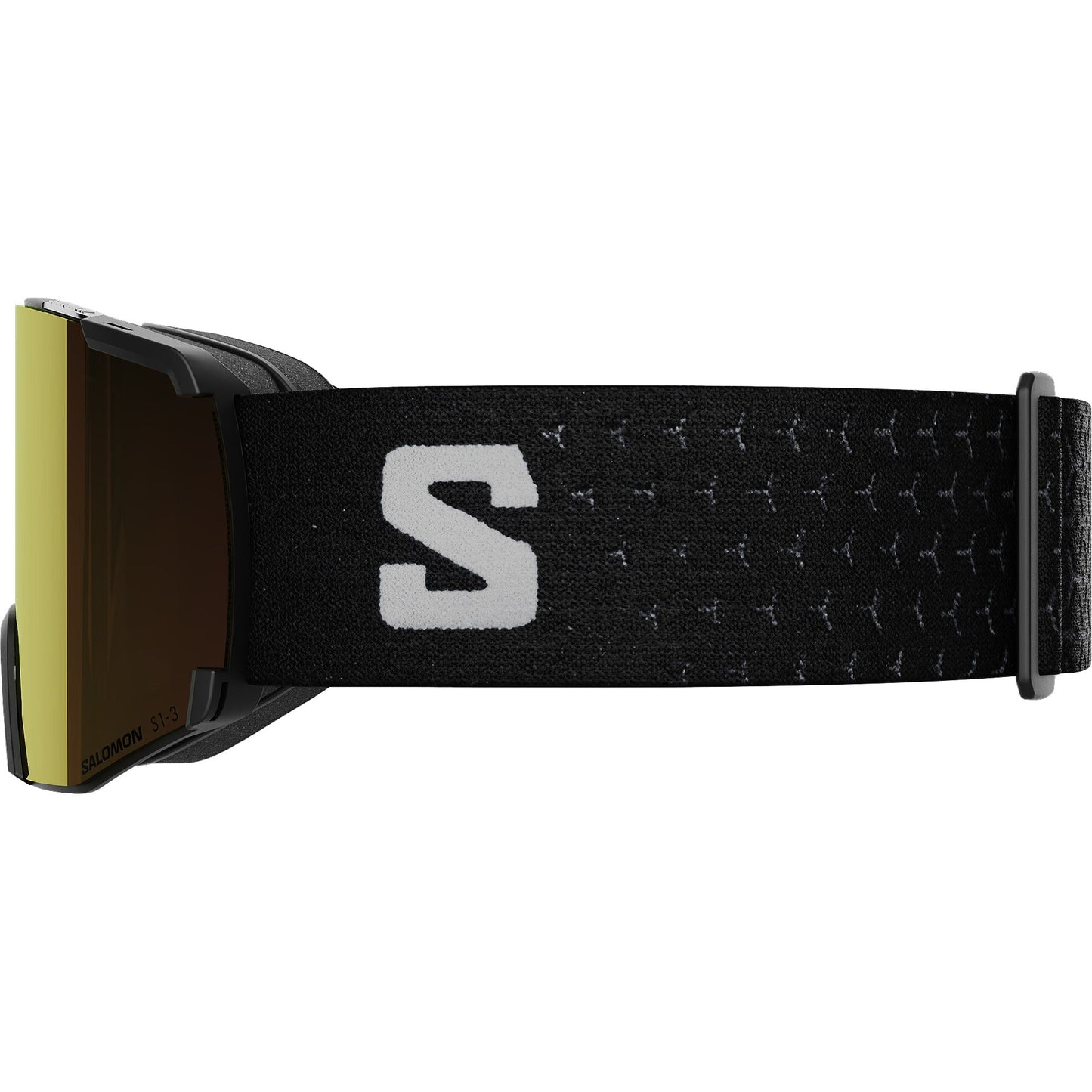 LUNETTE SALOMON S/VIEW PHOTOCHROMIC - www.Shopthatapp.com
