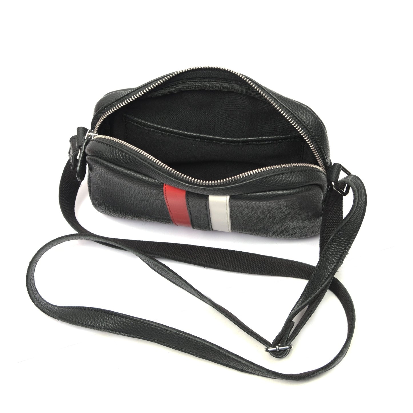 Luxura Ladies Bag ( LB - 618 ) - www.Shopthatapp.com