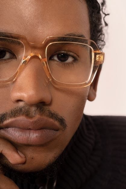 Manyara Marmalade - www.Shopthatapp.com