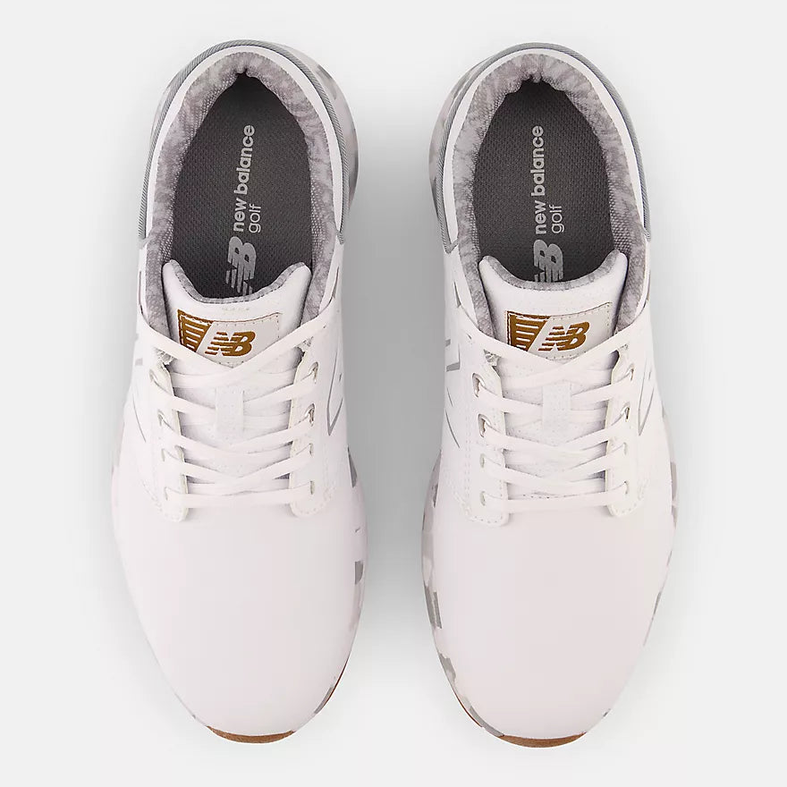 CHAUSSURE GOLF NEW BALANCE BRIGHTON-Men/teen boys Shoes-www.Shopthatapp.com-Liquida Sport