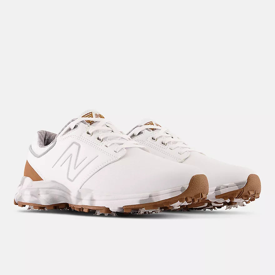 CHAUSSURE GOLF NEW BALANCE BRIGHTON-Men/teen boys Shoes-www.Shopthatapp.com-Liquida Sport