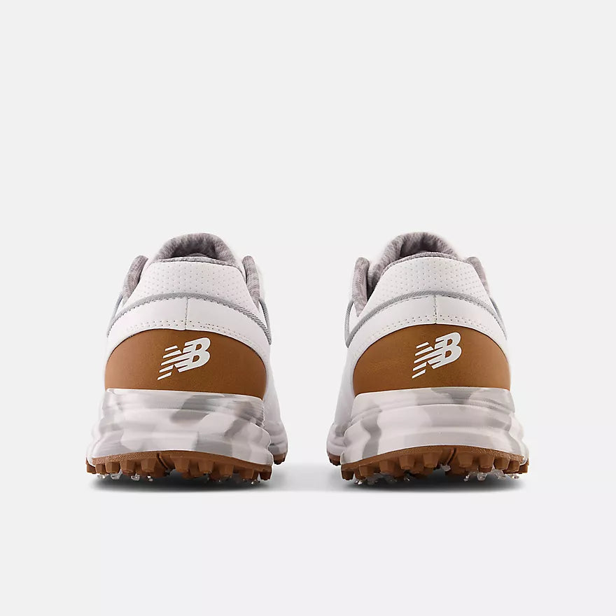 CHAUSSURE GOLF NEW BALANCE BRIGHTON-Men/teen boys Shoes-www.Shopthatapp.com-Liquida Sport