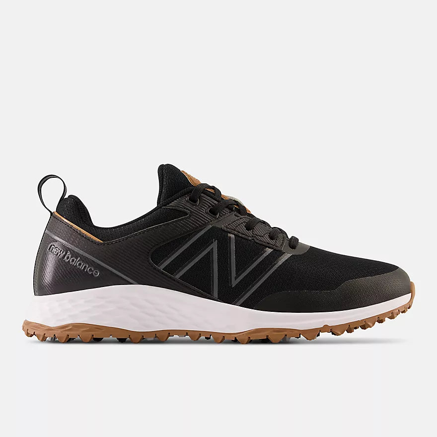 CHAUSSURE GOLF NEW BALANCE FRESH FOAM CONTEND 2023-Men/teen boys Shoes-www.Shopthatapp.com-Liquida Sport