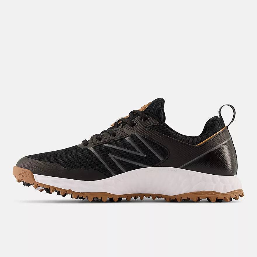 CHAUSSURE GOLF NEW BALANCE FRESH FOAM CONTEND 2023-Men/teen boys Shoes-www.Shopthatapp.com-Liquida Sport
