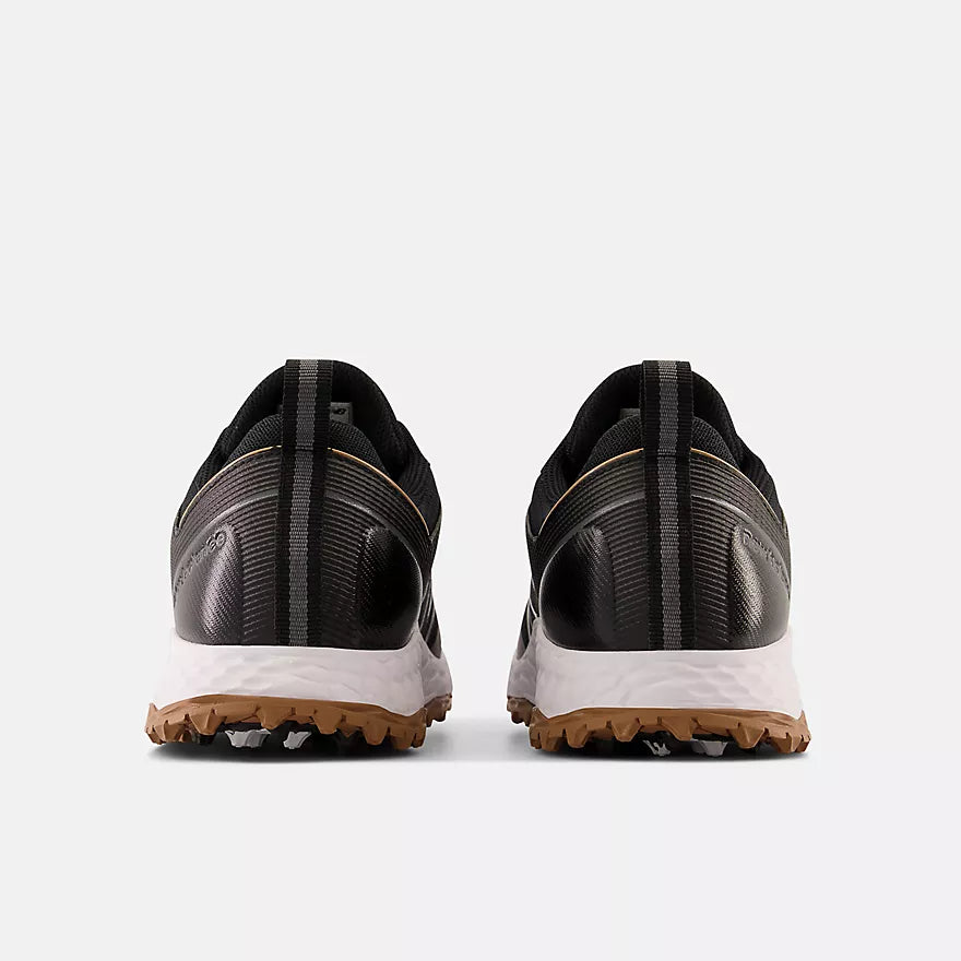 CHAUSSURE GOLF NEW BALANCE FRESH FOAM CONTEND 2023-Men/teen boys Shoes-www.Shopthatapp.com-Liquida Sport