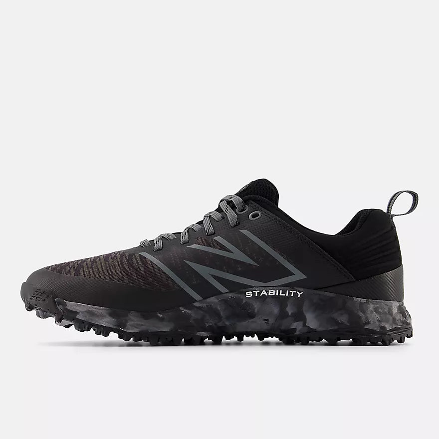 CHAUSSURE GOLF NEW BALANCE FRESH FOAM CONTEND V2 SL-Men/teen boys Shoes-www.Shopthatapp.com-Liquida Sport