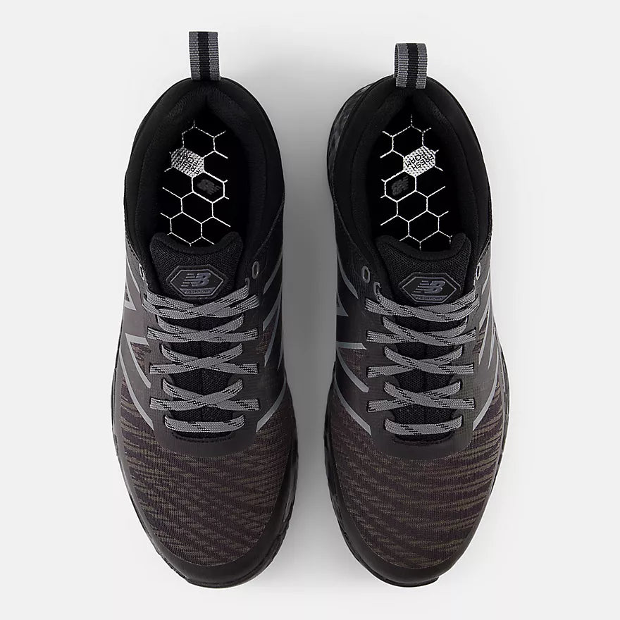 CHAUSSURE GOLF NEW BALANCE FRESH FOAM CONTEND V2 SL-Men/teen boys Shoes-www.Shopthatapp.com-Liquida Sport